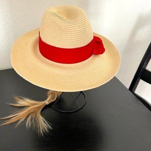 Physician Endorsed Adriana Sun Hat